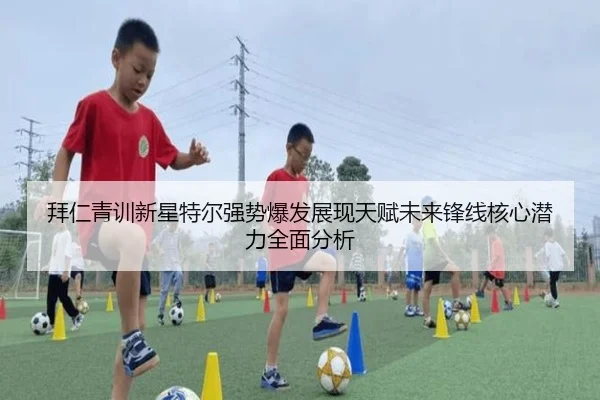 拜仁青训新星特尔强势爆发展现天赋未来锋线核心潜力全面分析