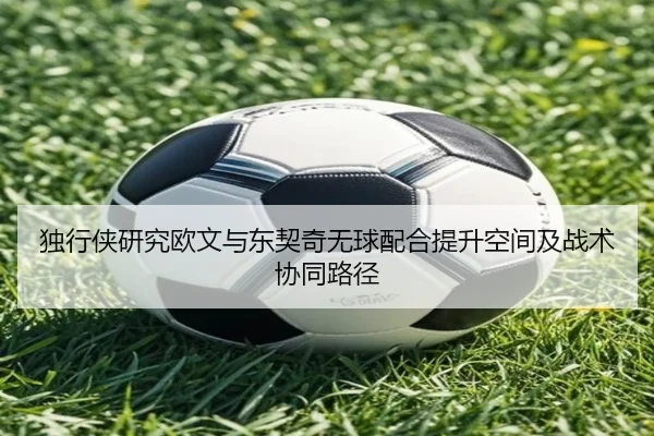 img_1782159149990_1966_1_670.jpg